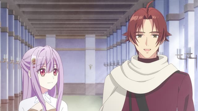 Episode: Episode 7 - The Imprisoned Prince