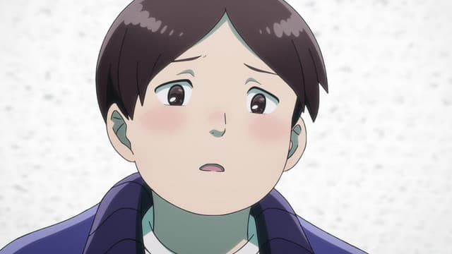 Episode: Episode 13 - Episode13