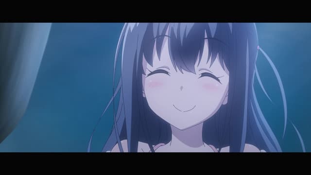 Episode: Episode 1 - From This First Step