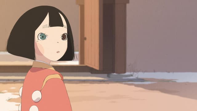 Episode: Episode 2 - Episode 2