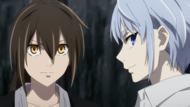 Episode: Episode 24 - The Cost of Battle