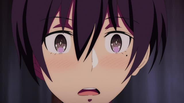 Episode: Episode 3 - Adult Event Time