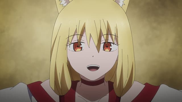 Episode: Episode 33 - The One Who Is with Many