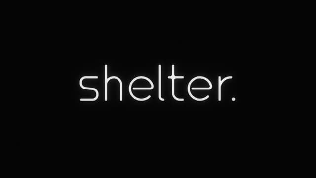 Episode: Porter Robinson presents Shelter the Animation