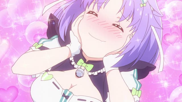 Episode: Episode 1 - Welcome to La Soleil!