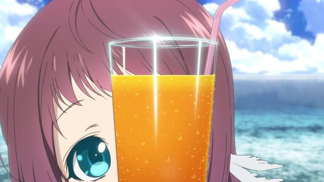 Episode: PV