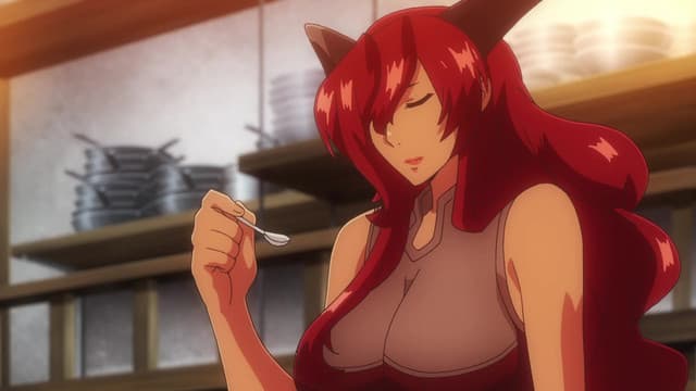 Episode: Episode 1 - Beef Stew / Breakfast Special