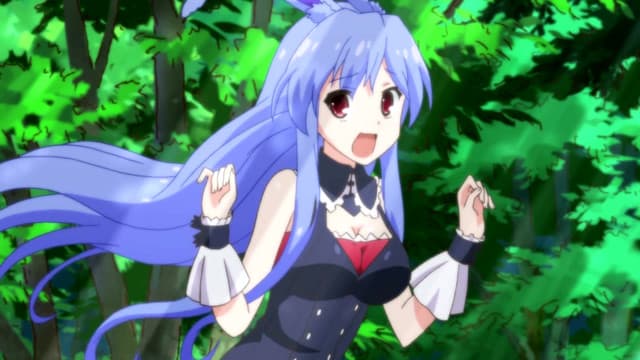 Episode: Preview