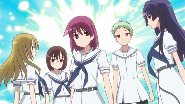 Episode: Trailer