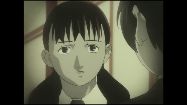 Episode: Episode 1 - Portraits From Memory