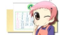Episode: Episode 3 - A True Lie