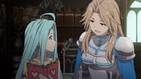 Episode: Episode 3 - Meet the Wind