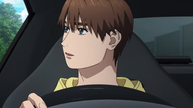 Episode 24 - A Bitter Decision