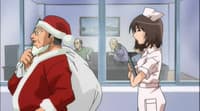 Episode: Episode 2 - The Inheritance of the Tada Collection