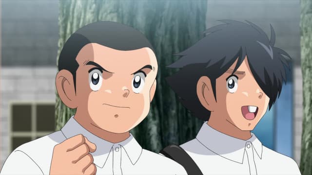 Episode: Episode 37
