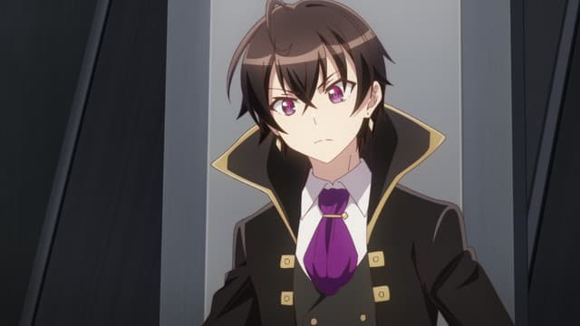 Episode: Episode 10 - Decisive Battle