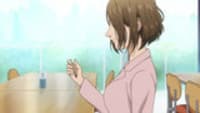 Episode: Episode 2 - My Shining Star