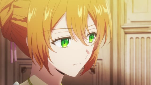Episode: Episode 1 - Why Raeliana Made a Deal