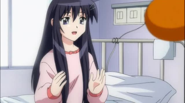 Episode: Episode 3 - The Demise of the Ezaki Collection, And Then…