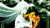 Episode: Episode 3 - Death Suppressants