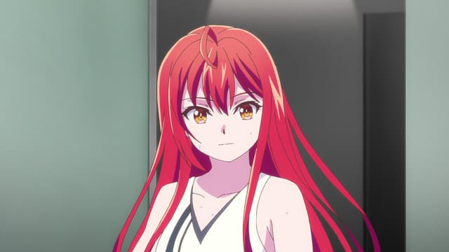 Episode: Episode 1 - Gods' Games We Play