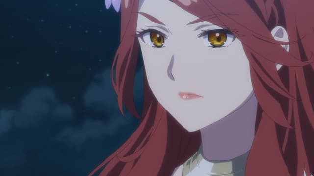 Episode: Episode 23 - At Memory's End