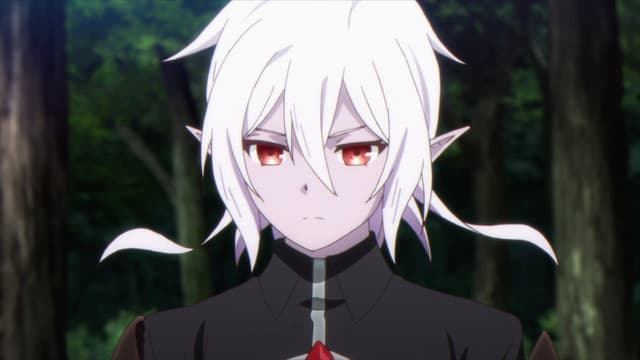 Episode: Episode 2 - The Truth, Revealed