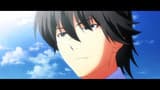 Episode: Episode 1 - Ordinary Academy Life