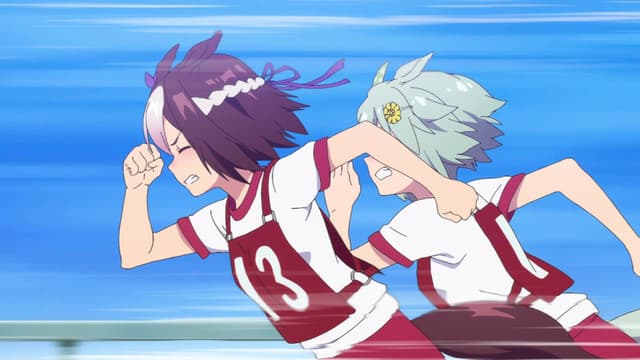 Episode: Episode 3 - First Big Win