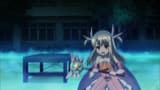 Episode: Episode 3 - Girl Meets Girl