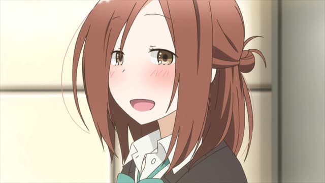 Episode: Episode 2 - How to Spend Time with Friends