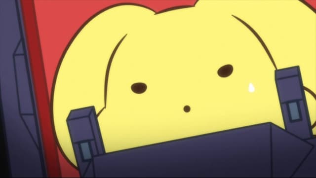 Episode: Episode 1 - wooser's hand to mouth life is back again