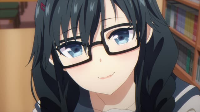 Episode: Episode 4 - The Results of My Hard Work