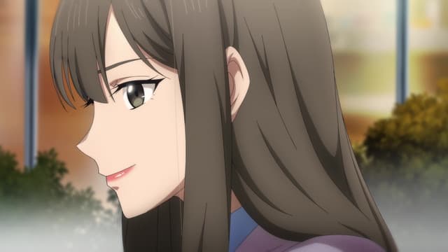 Episode: Episode 12 - Goddess Livestream 2