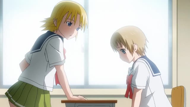 Episode: Episode 4 - Sing! Compete!