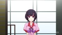 Episode: Episode 3 - Tsubasa Tiger Part Three