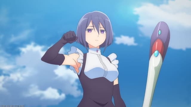 Kitsu епізод 3: Our Aesthetic