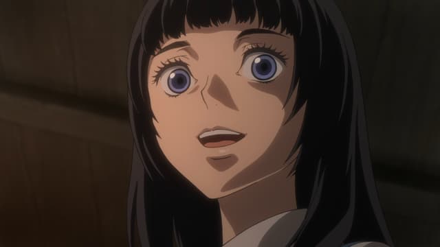 Kitsu епізод 6: Pied Piper of Hamelin