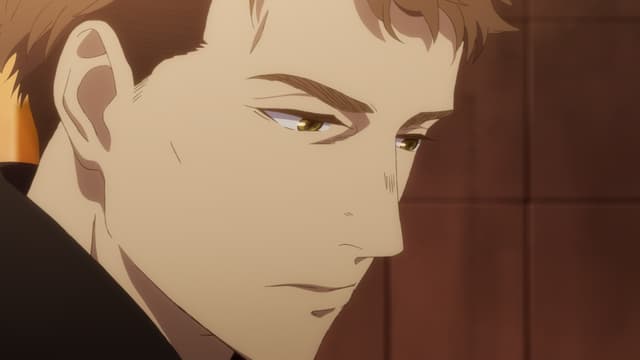 Kitsu епізод 2: Wrap
