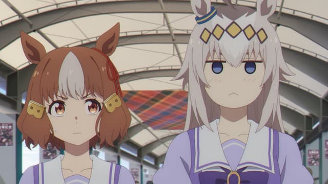 Kitsu епізод 10: The Top