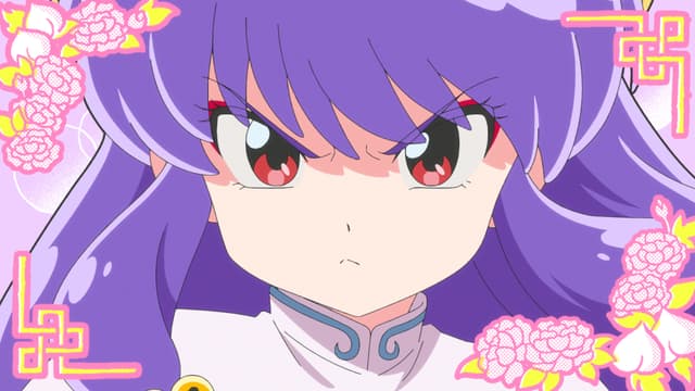 Kitsu епізод 10: Kiss of Death