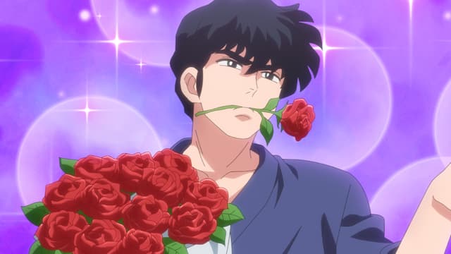 Kitsu епізод 5: It's Fast or It's Free