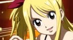 Kitsu епізод 4: DEAR KABY