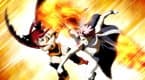 Kitsu епізод 10: Natsu vs. Erza