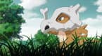 Kitsu епізод 2: Cubone