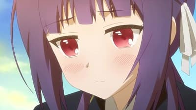 Kitsu епізод 5: Farming's Five Top Four