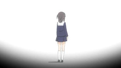 Kitsu епізод 7: That Girl's Desire
