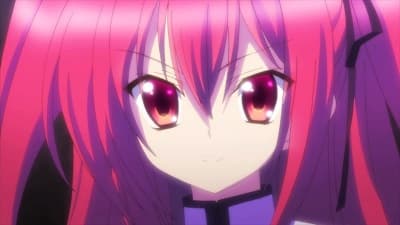 Kitsu епізод 8: Team Scarlet