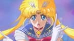 Kitsu епізод 1: Usagi: Sailor Moon