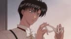 Kitsu епізод 7: Mamoru Chiba: Tuxedo Mask